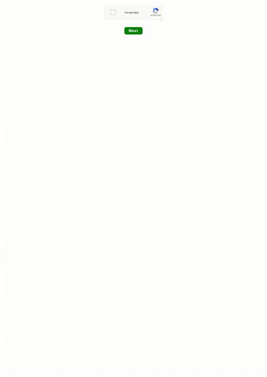 picture Nutrition Pdf 131136 | Xipaxodexawesabikiloginoz
