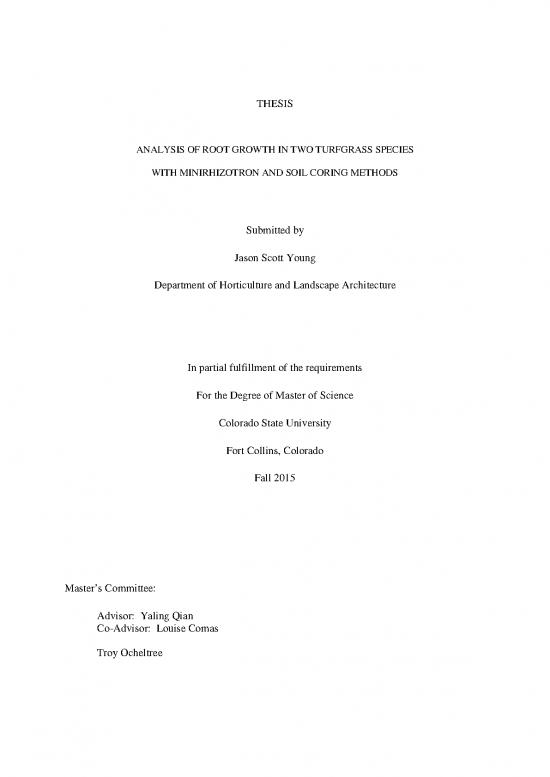 picture_Experiment Pdf 132716 | Young Colostate 0053n 13393