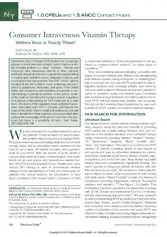 picture_Parenteral Nutrition Pdf 134348 | 00017285 202109000 00004