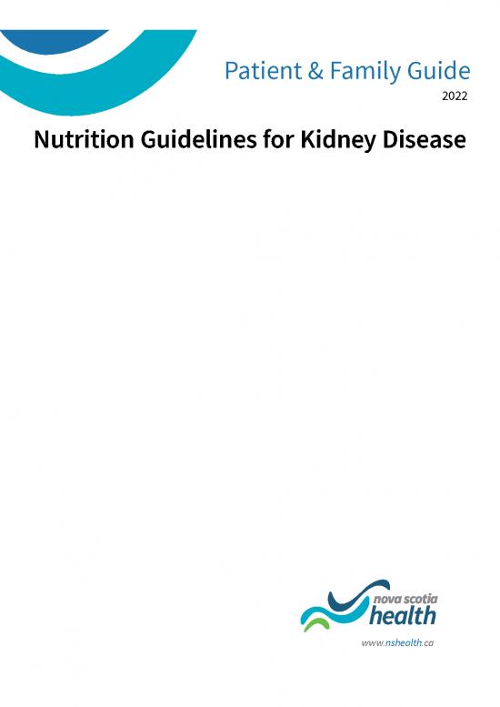 picture Nutrition Guide Pdf 134113 | 1162 Item Download 2023-01-04 13-58-02
