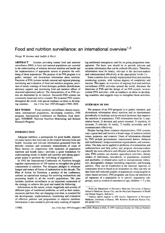 picture_Nutritional Surveillance Pdf 134543 | 1198s Item Download 2023-01-04 17-38-02