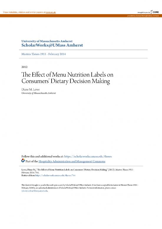 picture_Nutrition Therapy Pdf 135171 | 13631361