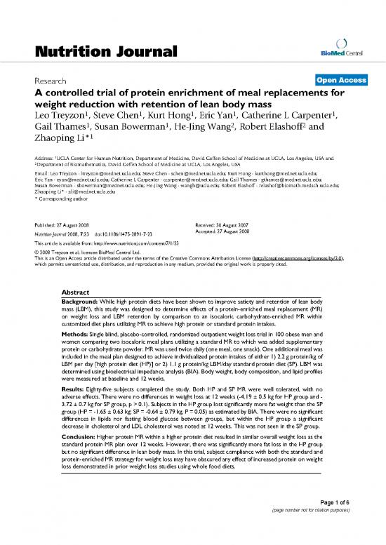 picture_Nutrition Therapy Pdf 135116 | 1475 2891 7 23