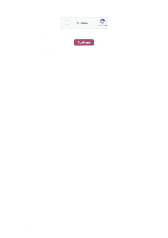 picture_Diet Therapy Pdf 133810 | 1606c759b5fafb   86223572560
