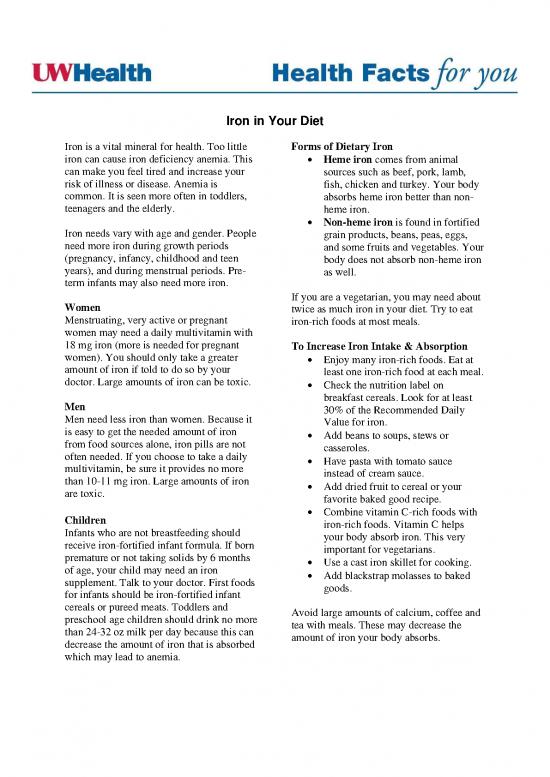 picture_Diet Therapy Pdf 134368 | 182 Item Download 2023-01-04 16-09-02