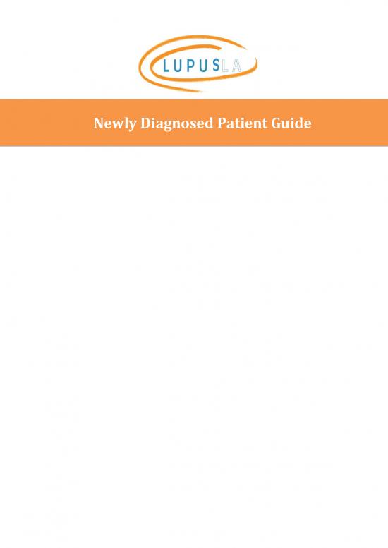 picture_Nutrition Support Pdf 135404 | 2015 Newly Diagnosed Patient Guide