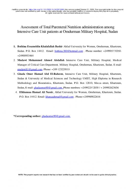picture_Parenteral Nutrition Pdf 133981 | 20215053vfull
