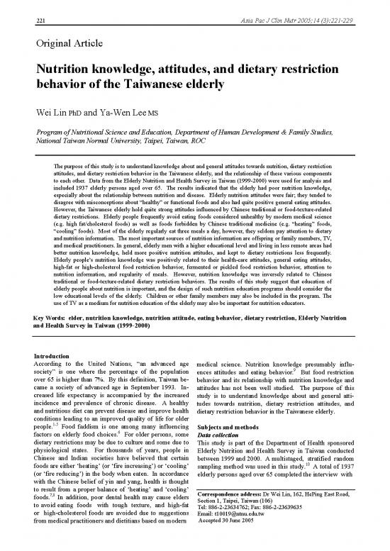 picture_Healthy Eating Pdf 134433 | 221 Item Download 2023-01-04 16-43-02