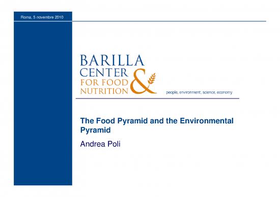picture_Food Pyramid Pdf 133577 | 25396 02b25569cfe3b55b6da39c3dacc6a26