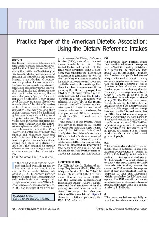 picture_Dietary Assessment Pdf 134647 | 2654266
