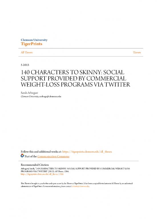 picture_Society Pdf 135205 | 268632228