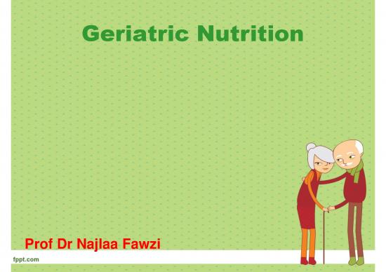 picture Geriatric Nutrition Pdf 133062 | 2 2019 03 10!04 21 24 Pm