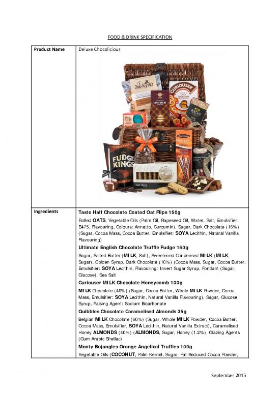 picture_Oil Pdf 133505 | 30619517   Deluxe Chocolicious
