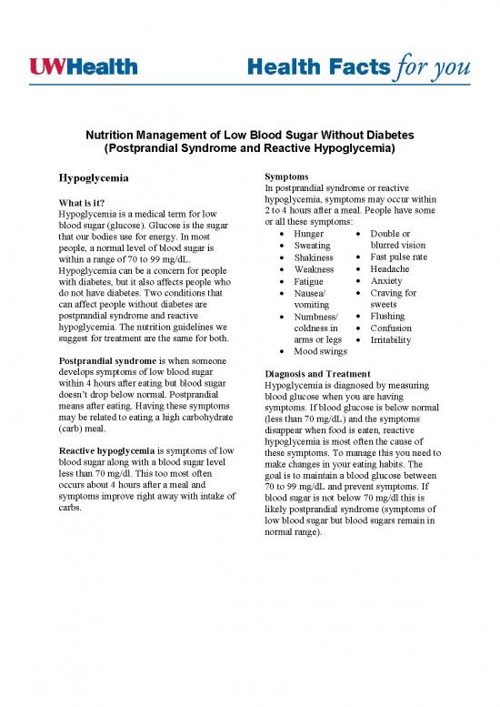 picture_Nutrition Therapy Pdf 134554 | 396 Item Download 2023-01-04 17-43-11