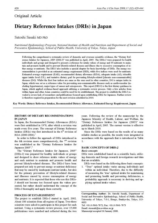 picture National Institute Of Nutrition Pdf 134312 | 420 Item Download 2023-01-04 15-41-02
