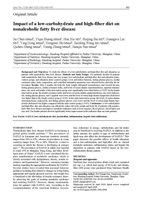 picture_Fatty Liver Diet Pdf 134602 | 483 Item Download 2023-01-04 18-08-02