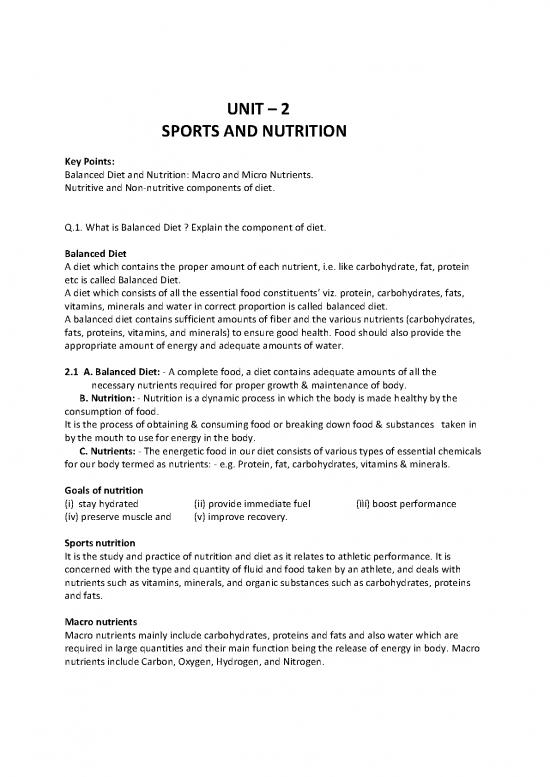 picture_Sports Nutrition Pdf 133656 | 5172 Item Download 2023-01-04 10-07-13