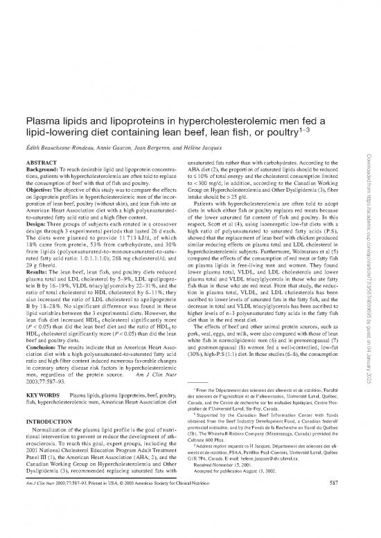 picture Aha Diet Pdf 134558 | 587 Item Download 2023-01-04 17-45-13