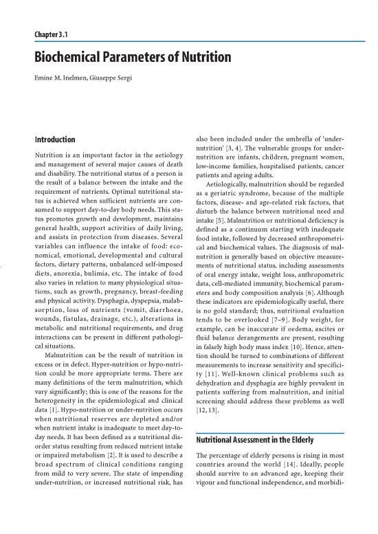 picture_Nutritional Status Pdf 134752 | 59 72 Item Download 2023-01-04 19-23-13
