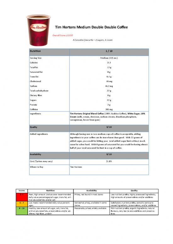 picture1_Dietary Fiber Pdf 133952 | 5ec214c75544d434530509