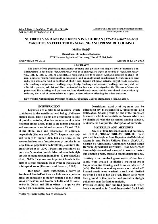 picture Antinutrients Pdf 134375 | 758 Item Download 2023-01-04 16-12-12