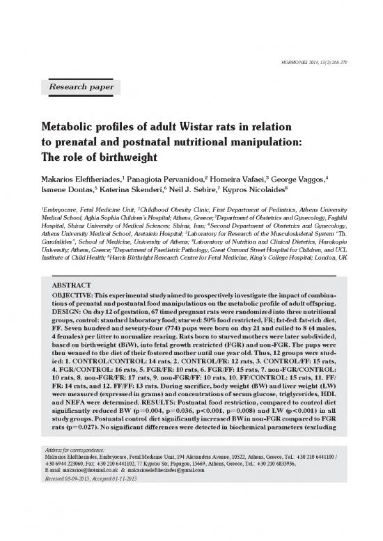picture Nutrition Therapy Pdf 134828 | 809 Item Download 2023-01-04 20-01-11