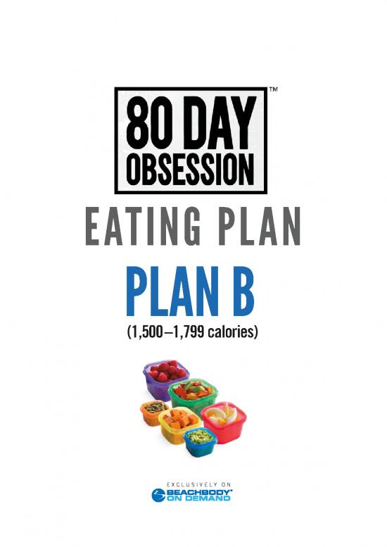 picture_Calories Pdf 135255 | 80do Eating Plan B