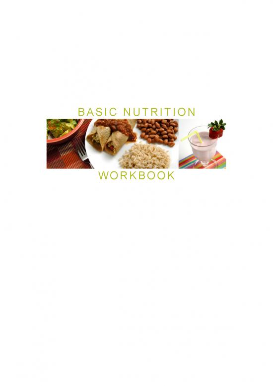 picture_Basic Nutrition Pdf 134170 | 9170 Item Download 2023-01-04 14-26-11