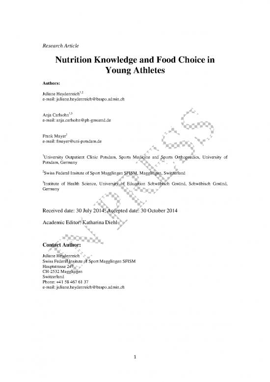 picture_The Science Of Nutrition Pdf 134994 | 974700