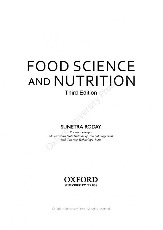 picture_Nutrition Education Pdf 133824 | 9780199489084