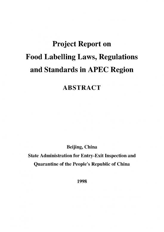 picture_Food Labelling Pdf 133182 | 98 Cti Scsc Foodlabel