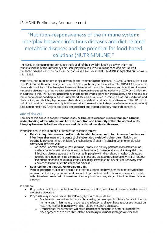 picture_Diet Therapy Pdf 134316 | 9adb57c7 A0b2 45bb A275 8c42b618bc12