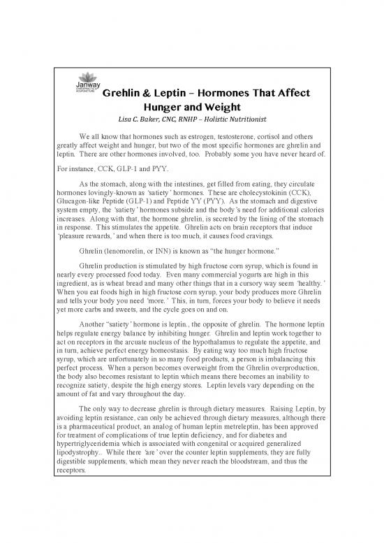 picture_Calories Pdf 135050 | A937103f7bf5c76a9e601abaddf1808f