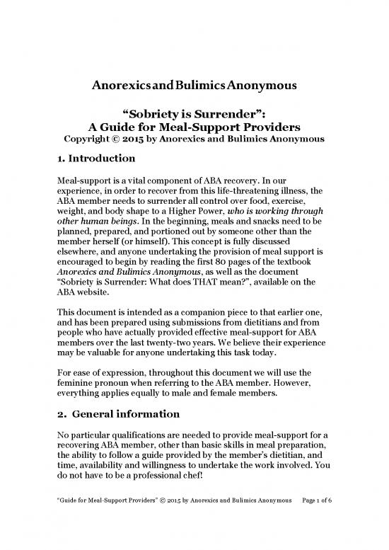 picture_Food Guide Pdf 134557 | A Guide For Meal Support Providers