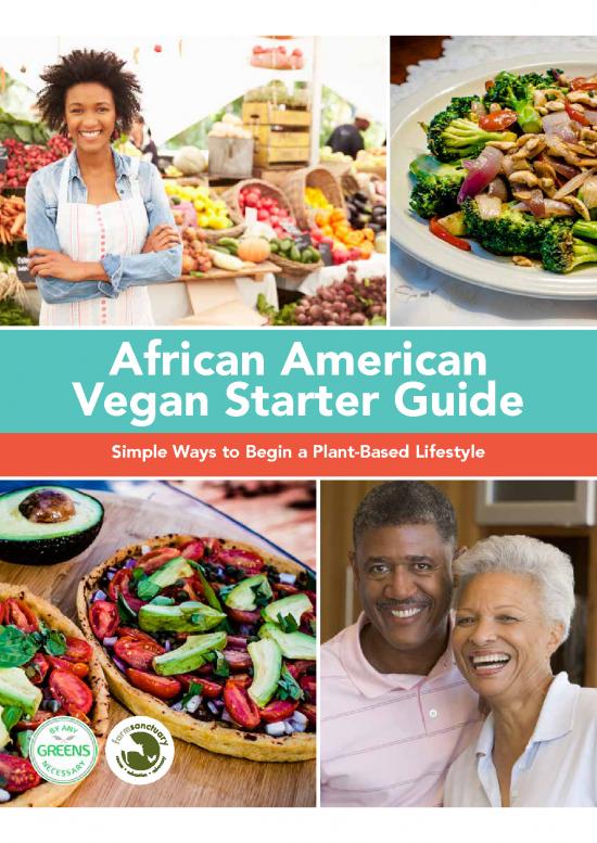 picture Food Nutrition Pdf 135431 | Aa Veganstarterguide
