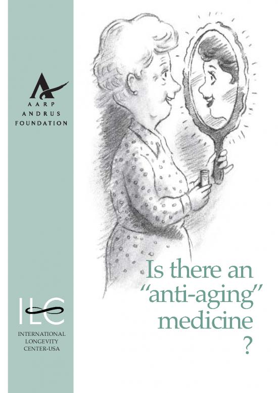 picture_Antiaging