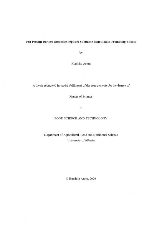 picture_Differentiation Pdf 135145 | Arora Harshita 202002 Msc