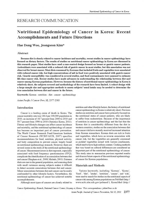 picture Nutritional Epidemiology Pdf 135354 | Article 25890 5da1ac2ba0174e6ef5e6aa838af5f582