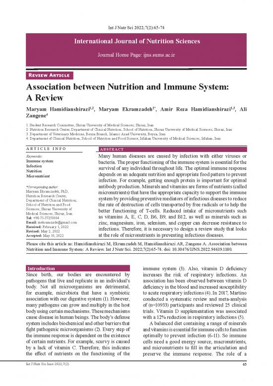 picture The Science Of Nutrition Pdf 135009 | Article 48368 34c4dc42ada41f66bd919f3d5839c8b6