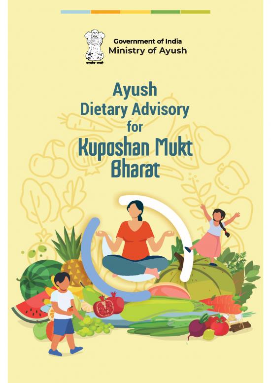 picture_Ayush Kuposhanmuktbharat Vs1