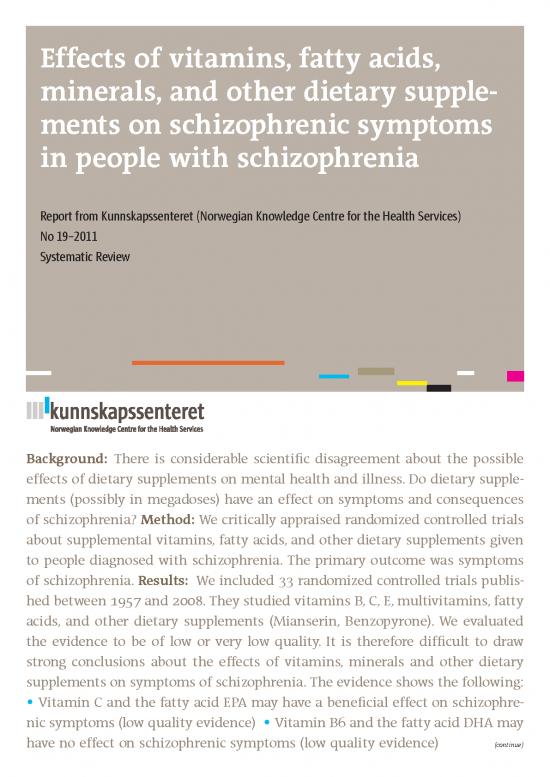 picture_Dietary Supplements Pdf 134053 | Bookshelf Nbk390594
