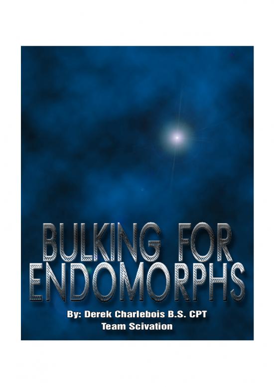 picture_Diet Therapy Pdf 133267 | Bulkingforendomorphs