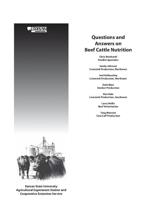 picture Vitamins In Animal Nutrition Pdf 134328 | C733 Item Download 2023-01-04 15-49-02