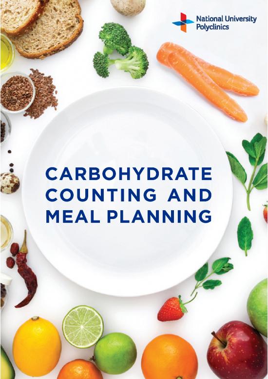 picture_Carb Counting Pdf 134120 | Carbohydrate Counting