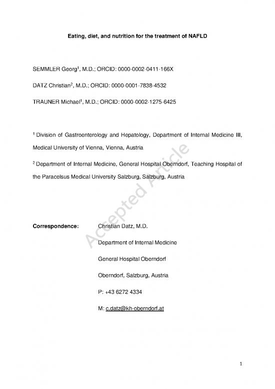 picture_Nutrition Support Pdf 134721 | Cmh 2022 0364