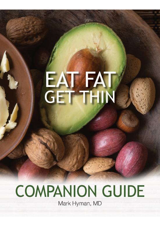 picture Body For Life Eating Plan Pdf 134710 | Companion Guide New