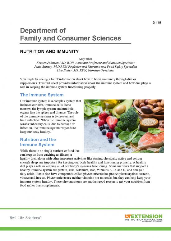 picture_Food Nutrition Pdf 134798 | D115 Item Download 2023-01-04 19-46-13