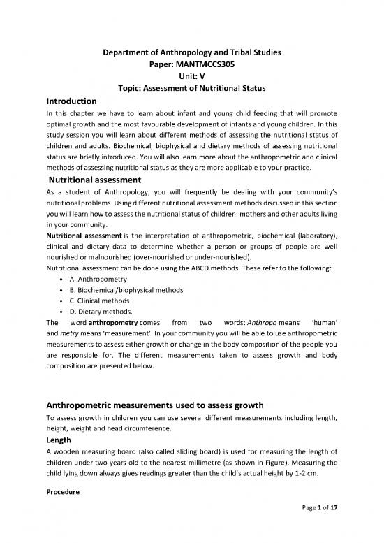 picture_Nutritional Status Pdf 134753 | D42a704216078518640