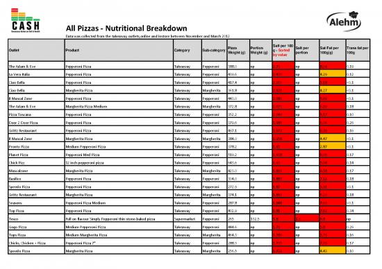 picture_Data For Press   All Data