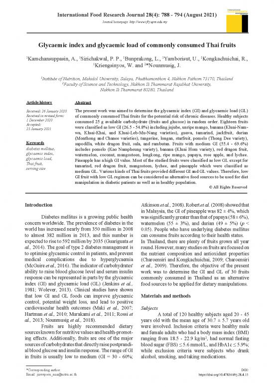 picture_The Science Of Nutrition Pdf 135002 | Done   15   Ifrjr1
